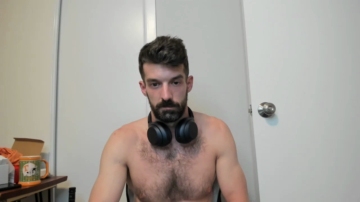 Kennykyle  09-10-2021 video doublelush